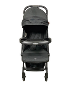 secondhand Strollers