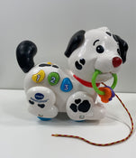 Shop VTech Pull & Sing Puppy at GoodBuy Gear