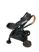 used Strollers