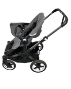 secondhand Strollers