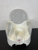 used Fisher Price Custom Comfort Potty