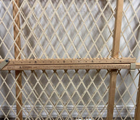 secondhand Home Nursery