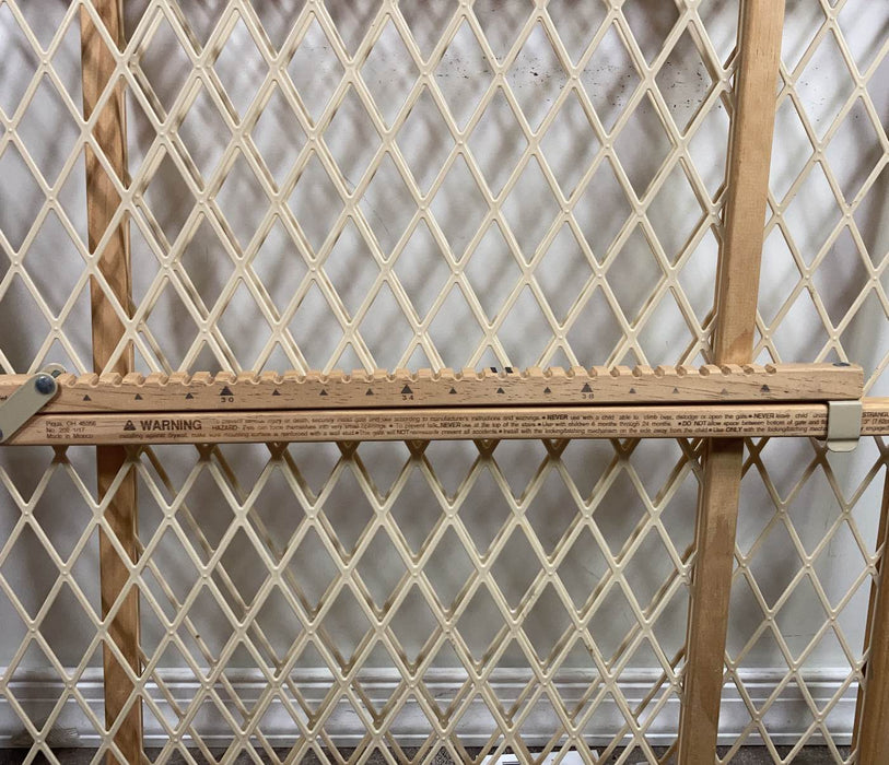 secondhand Home Nursery