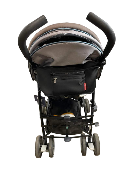 Chicco Neuvo Travel System Stroller, 2013