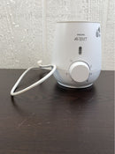 Shop Philips Avent Bottle Warmer at GoodBuy Gear