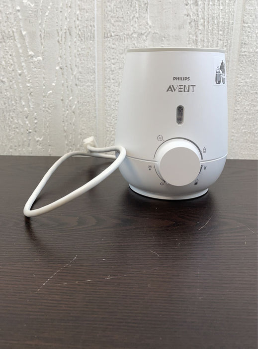 Shop Philips Avent Bottle Warmer at GoodBuy Gear