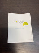Shop Kiinde Kozii Bottle Warmer And Breastmilk Warmer at GoodBuy Gear