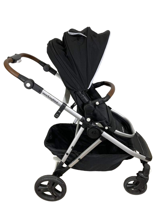 used Strollers