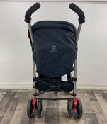 used Diono Flexa Luxe Stroller