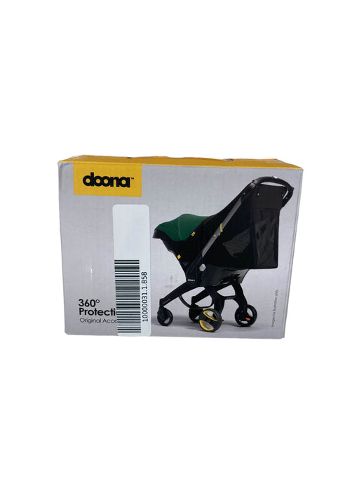 secondhand Doona 360 Protection