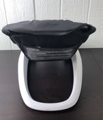 secondhand Infant Gear