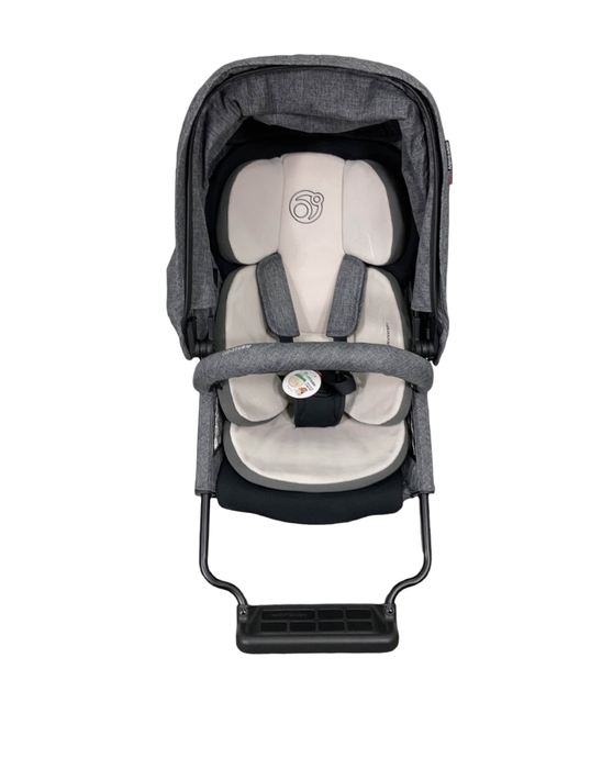 Orbit Baby G5 Stroller Seat