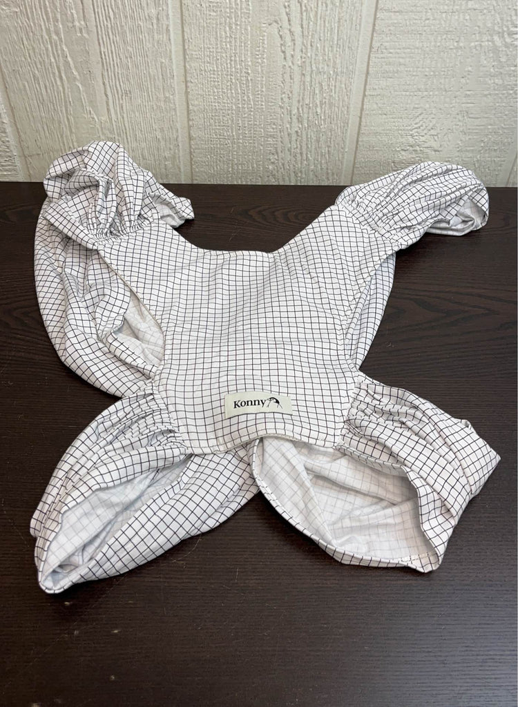 Konny Baby Wrap Carrier