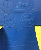 used Sports Outdoors