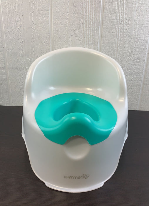 Shop Summer Infant Lil Loo Potty at GoodBuy Gear