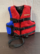 used Sports Outdoors