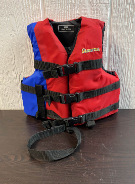 used Sports Outdoors