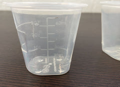 Shop Food Storage at GoodBuy Gear