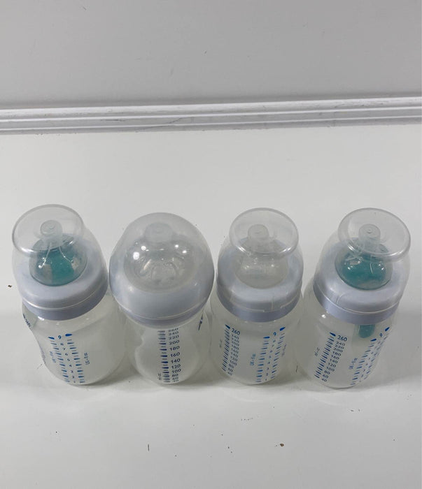 Shop BUNDLE Philips Avent Bottles at GoodBuy Gear