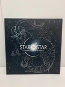 used Gareth Moore Star to Star: Astronomical Dot-to-Dot Puzzles