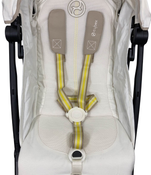 secondhand Travel Strollers