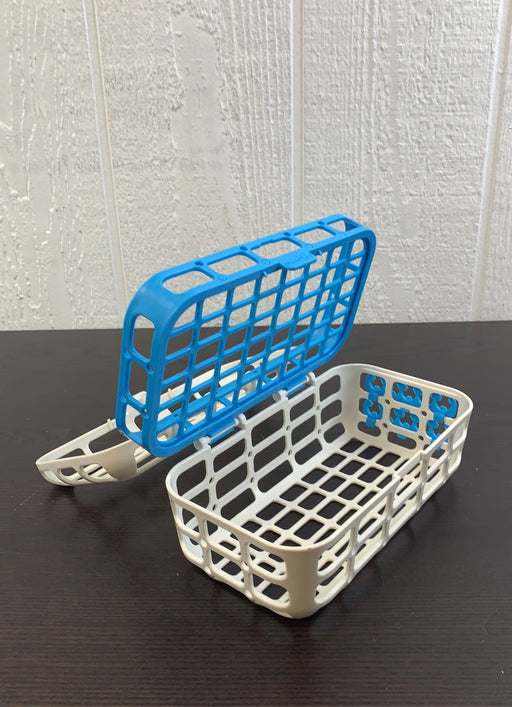 secondhand Munchkin Dishwasher Basket