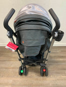 used UPPAbaby G-LUXE Stroller