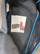 used UPPAbaby Rumble Seat or Bassinet Travel Bag, 2015+