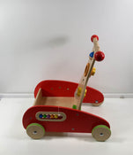 secondhand Hape Wonder Walker