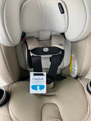 used Maxi-Cosi Magellan XP Max All-in-One Convertible Car Seat