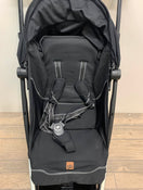 used gb Pockit+ All City Stroller