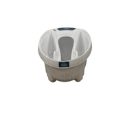 Shop Aquascale Digital Scale And Bath at GoodBuy Gear