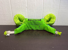 secondhand Stearns Puddle Jumper Life Jacket (30-50 lbs.)