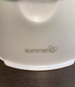 secondhand Summer Infant Lil Loo Potty