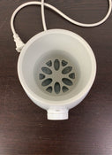 Shop Philips Avent Bottle Warmer at GoodBuy Gear