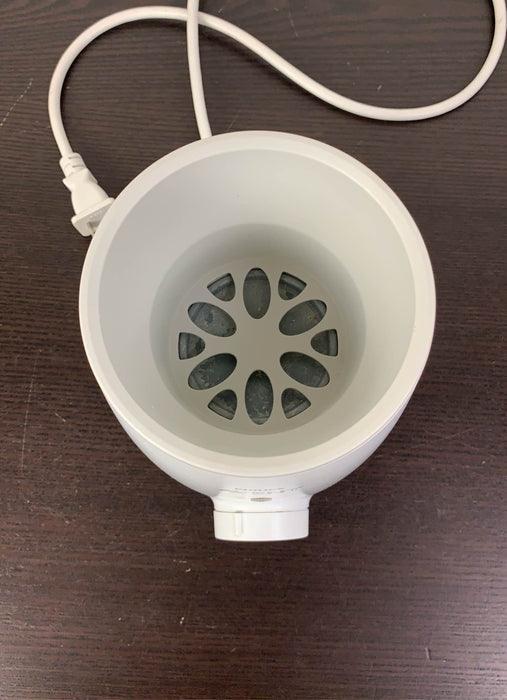 Shop Philips Avent Bottle Warmer at GoodBuy Gear