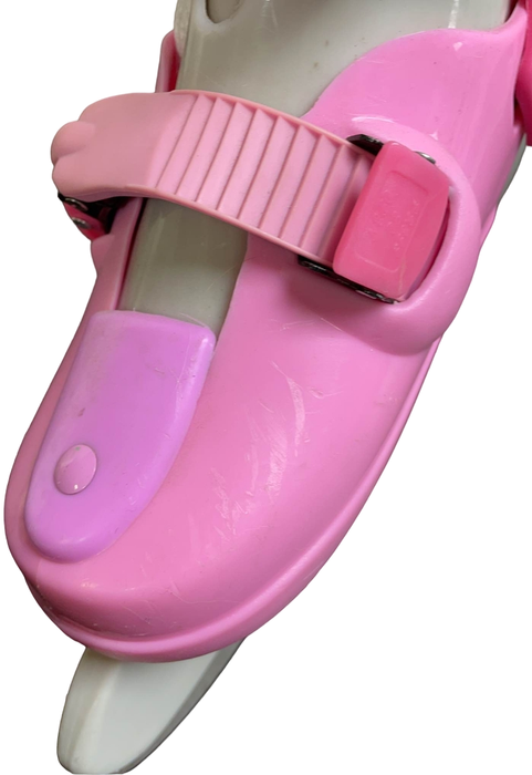 secondhand Sports Outdoors