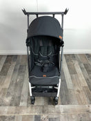 used gb Pockit+ All City Stroller