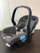 secondhand UPPAbaby MESA Infant Car Seat, 2020, Jordan