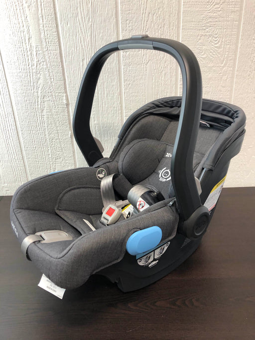 secondhand UPPAbaby MESA Infant Car Seat, 2020, Jordan