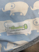 Shop Woombie Original Swaddle Blanket, 5-13 lb at GoodBuy Gear