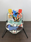 used Fisher Price Baby Bouncer