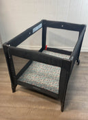 used Cosco Funsport Play Yard