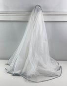 Shop BabyBjorn Canopy For Cradle at GoodBuy Gear