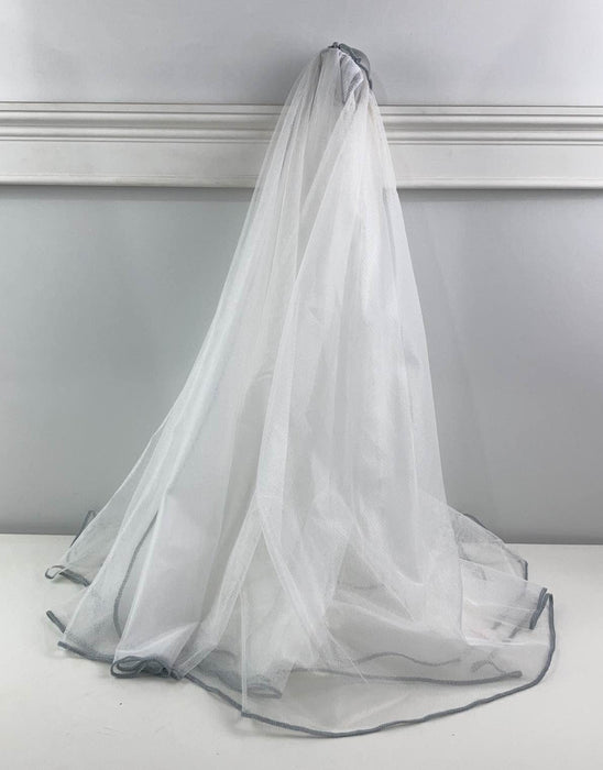 Shop BabyBjorn Canopy For Cradle at GoodBuy Gear
