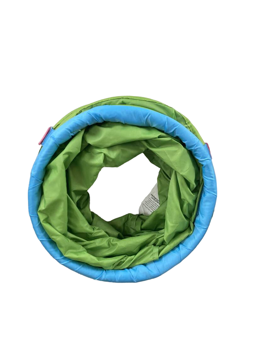 secondhand IKEA BUSA Play Tunnel