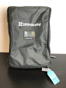 used UPPAbaby MINU Travel Bag