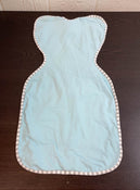 Shop Love To Dream Swaddle UP Original 1.0 Sleep Sack, Medium, Blue at GoodBuy Gear