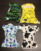 Shop BUNDLE Cloth Diapers at GoodBuy Gear