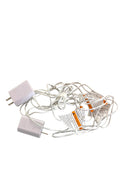 secondhand Home Nursery